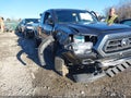 Photo 6 of 15 — 2022 Toyota Tacoma