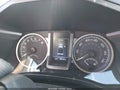 Photo 7 of 15 — 2022 Toyota Tacoma