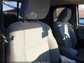Photo 8 of 15 — 2022 Toyota Tacoma