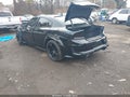 Photo 3 of 15 — 2021 Dodge Charger