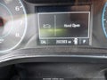 Photo 15 of 17 — 2017 Chevrolet Cruze