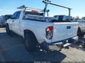 Photo 3 of 16 — 2014 Toyota Tundra