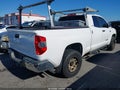 Photo 4 of 16 — 2014 Toyota Tundra