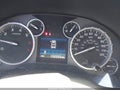 Photo 7 of 16 — 2014 Toyota Tundra