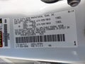 Photo 9 of 16 — 2014 Toyota Tundra