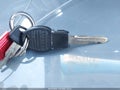 2013 Ram 2500 — photo 11 of 13 | VIN 3C7WR4AT1DG590391