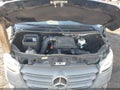 Photo 10 of 17 — 2023 Mercedes-Benz Sprinter