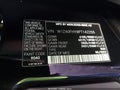 Photo 9 of 17 — 2023 Mercedes-Benz Sprinter