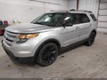 Photo 2 of 12 — 2013 Ford Explorer
