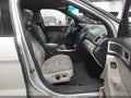 Photo 5 of 12 — 2013 Ford Explorer