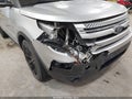 Photo 6 of 12 — 2013 Ford Explorer