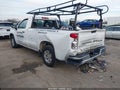 2022 Chevrolet Silverado 1500 — photo 3 of 16 | VIN 3GCNWAED9NG209794