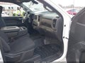 2022 Chevrolet Silverado 1500 — photo 5 of 16 | VIN 3GCNWAED9NG209794