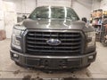 2016 Ford F-150 — photo 12 of 16 | VIN 1FTFX1EF6GFA74765