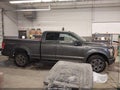 2016 Ford F-150 — photo 13 of 16 | VIN 1FTFX1EF6GFA74765
