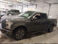 2016 Ford F-150 — photo 14 of 16 | VIN 1FTFX1EF6GFA74765