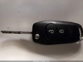 2016 Ford F-150 — photo 11 of 16 | VIN 1FTFX1EF6GFA74765