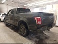 2016 Ford F-150 — photo 3 of 16 | VIN 1FTFX1EF6GFA74765