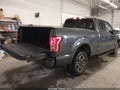 2016 Ford F-150 — photo 4 of 16 | VIN 1FTFX1EF6GFA74765