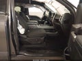 2016 Ford F-150 — photo 5 of 16 | VIN 1FTFX1EF6GFA74765
