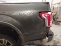 2016 Ford F-150 — photo 6 of 16 | VIN 1FTFX1EF6GFA74765