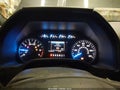 2016 Ford F-150 — photo 7 of 16 | VIN 1FTFX1EF6GFA74765