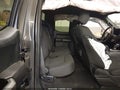 2016 Ford F-150 — photo 8 of 16 | VIN 1FTFX1EF6GFA74765