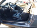 Photo 6 of 11 — 2005 BMW M3