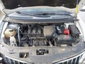 2014 Lincoln MKX — photo 10 of 17 | VIN 2LMDJ8JK1EBL02075