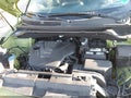2014 Kia Soul — photo 10 of 17 | VIN KNDJN2A26E7708317