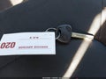 2014 Kia Soul — photo 11 of 17 | VIN KNDJN2A26E7708317
