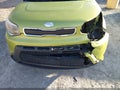 2014 Kia Soul — photo 17 of 17 | VIN KNDJN2A26E7708317