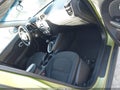 2014 Kia Soul — photo 5 of 17 | VIN KNDJN2A26E7708317