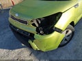 2014 Kia Soul — photo 6 of 17 | VIN KNDJN2A26E7708317
