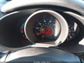 2014 Kia Soul — photo 7 of 17 | VIN KNDJN2A26E7708317