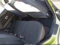 2014 Kia Soul — photo 8 of 17 | VIN KNDJN2A26E7708317