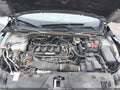 Photo 10 of 22 — 2016 Honda Civic