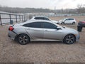 Photo 14 of 22 — 2016 Honda Civic