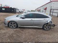 Photo 15 of 22 — 2016 Honda Civic