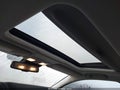 Photo 22 of 22 — 2016 Honda Civic