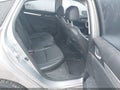 Photo 8 of 22 — 2016 Honda Civic