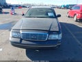 2008 Ford Crown Victoria — photo 6 of 16 | VIN 2FAHP71VX8X151481