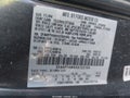 2008 Ford Crown Victoria — photo 9 of 16 | VIN 2FAHP71VX8X151481