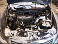 Photo 10 of 10 — 2012 Honda Accord