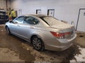 2012 Honda Accord — photo 3 of 10 | VIN 1HGCP2F81CA183880