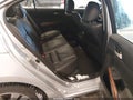 2012 Honda Accord — photo 8 of 10 | VIN 1HGCP2F81CA183880