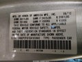 2012 Honda Accord — photo 9 of 10 | VIN 1HGCP2F81CA183880