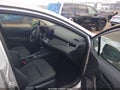 2024 Toyota Corolla — photo 5 of 16 | VIN 5YFB4MDE0RP174048