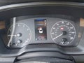 2024 Toyota Corolla — photo 7 of 16 | VIN 5YFB4MDE0RP174048