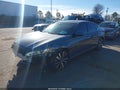 Photo 2 of 18 — 2020 Nissan Altima